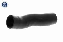 ACKOJA A52-9602