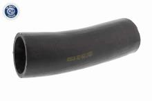 ACKOJA A52-9603