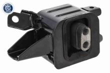 ACKOJA A52-9624
