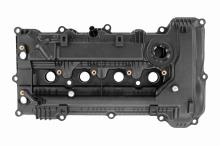 ACKOJA A52-9643