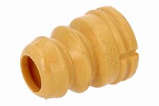 ACKOJA A52-9645