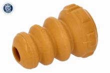 ACKOJA A52-9647