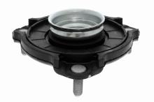 ACKOJA A52-9648