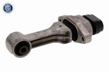 ACKOJA A52-9656