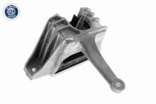 ACKOJA A52-9657