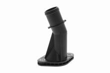 ACKOJA A52-9671