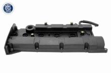 ACKOJA A52-9672