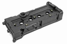 ACKOJA A52-9674