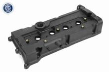 ACKOJA A52-9676