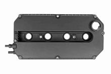 ACKOJA A52-9678