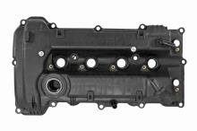 ACKOJA A52-9682