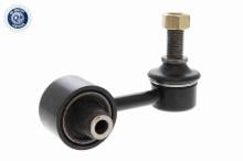ACKOJA A52-9685