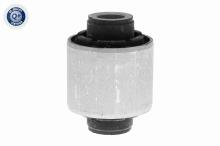 ACKOJA A52-9686