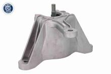 ACKOJA A52-9687