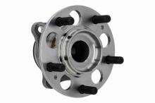ACKOJA A52-9688