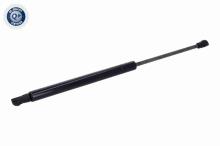 ACKOJA A52-9692