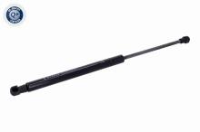 ACKOJA A52-9693