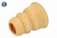 ACKOJA A52-9694