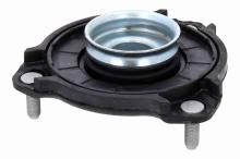 ACKOJA A52-9695