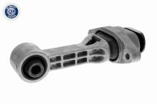 ACKOJA A52-9701