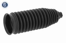 ACKOJA A52-9703