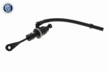 ACKOJA A52-9707