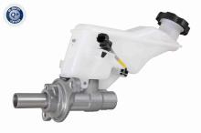 ACKOJA A52-9804