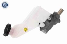 ACKOJA A52-9808