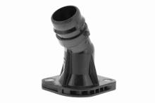 ACKOJA A52-99-0008