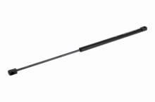 ACKOJA A53-0008