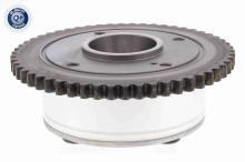 ACKOJA A53-0022