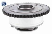 ACKOJA A53-0023