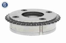 ACKOJA A53-0026