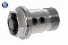 ACKOJA A53-0029