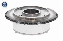 ACKOJA A53-0039