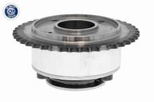 ACKOJA A53-0043