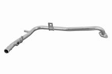 ACKOJA A53-0046