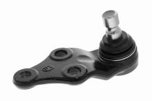 ACKOJA A53-0048