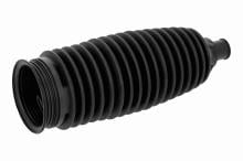 ACKOJA A53-0049
