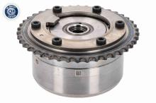 ACKOJA A53-0055