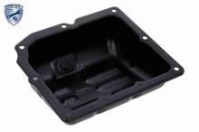 ACKOJA A53-0062