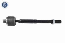 ACKOJA A53-0073