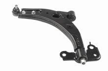 ACKOJA A53-0098