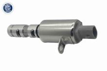 ACKOJA A53-0126