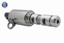 ACKOJA A53-0127