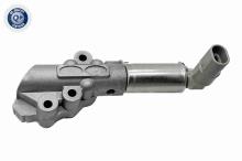 ACKOJA A53-0129