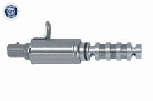 ACKOJA A53-0131