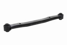 ACKOJA A53-0137