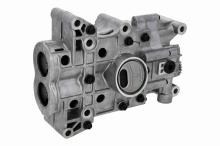 ACKOJA A53-0155