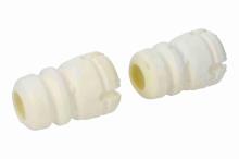 ACKOJA A53-0163